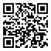http://www.yunzhikong.cn/new/118405.html