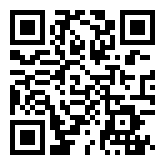 http://www.yunzhikong.cn/new/118406.html