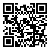 http://www.yunzhikong.cn/new/118407.html