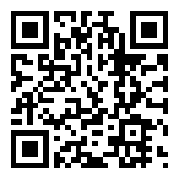 http://www.yunzhikong.cn/new/118408.html