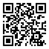 http://www.yunzhikong.cn/new/118409.html
