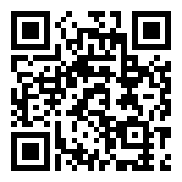 http://www.yunzhikong.cn/new/118411.html