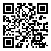 http://www.yunzhikong.cn/new/118412.html