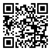 http://www.yunzhikong.cn/new/118413.html