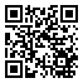 http://www.yunzhikong.cn/new/118414.html