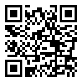 http://www.yunzhikong.cn/new/118415.html