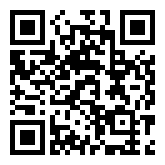 http://www.yunzhikong.cn/new/118416.html