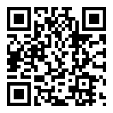 http://www.yunzhikong.cn/new/118417.html