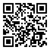 http://www.yunzhikong.cn/new/118418.html