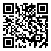 http://www.yunzhikong.cn/new/118419.html