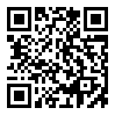 http://www.yunzhikong.cn/new/11842.html
