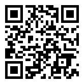 http://www.yunzhikong.cn/new/118420.html