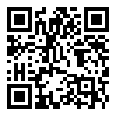 http://www.yunzhikong.cn/new/118421.html