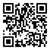 http://www.yunzhikong.cn/new/118422.html