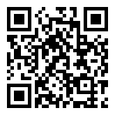 http://www.yunzhikong.cn/new/118423.html