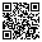 http://www.yunzhikong.cn/new/118424.html