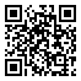http://www.yunzhikong.cn/new/118425.html