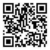 http://www.yunzhikong.cn/new/118426.html