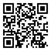 http://www.yunzhikong.cn/new/118427.html
