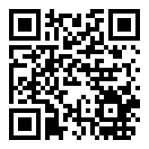 http://www.yunzhikong.cn/new/118428.html