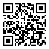 http://www.yunzhikong.cn/new/118429.html
