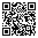 http://www.yunzhikong.cn/new/11843.html