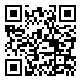 http://www.yunzhikong.cn/new/118430.html