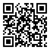 http://www.yunzhikong.cn/new/118432.html