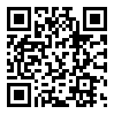 http://www.yunzhikong.cn/new/118433.html
