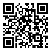 http://www.yunzhikong.cn/new/118434.html