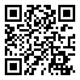 http://www.yunzhikong.cn/new/118435.html