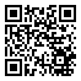 http://www.yunzhikong.cn/new/118436.html