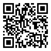 http://www.yunzhikong.cn/new/118437.html