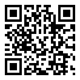 http://www.yunzhikong.cn/new/118438.html