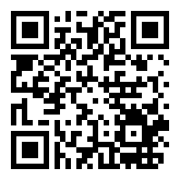 http://www.yunzhikong.cn/new/11844.html