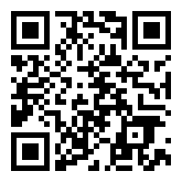 http://www.yunzhikong.cn/new/118440.html