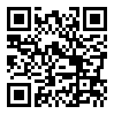 http://www.yunzhikong.cn/new/118441.html