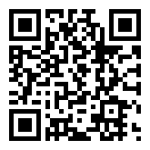 http://www.yunzhikong.cn/new/118442.html