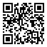 http://www.yunzhikong.cn/new/118443.html