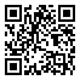 http://www.yunzhikong.cn/new/118444.html