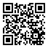 http://www.yunzhikong.cn/new/118446.html