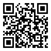 http://www.yunzhikong.cn/new/118447.html