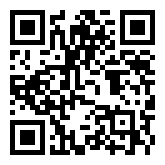 http://www.yunzhikong.cn/new/118448.html