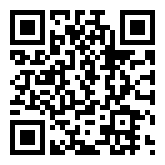 http://www.yunzhikong.cn/new/118451.html