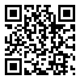 http://www.yunzhikong.cn/new/118452.html