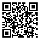 http://www.yunzhikong.cn/new/118453.html