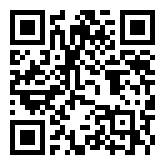 http://www.yunzhikong.cn/new/118454.html