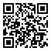 http://www.yunzhikong.cn/new/118455.html