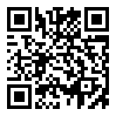 http://www.yunzhikong.cn/new/118456.html