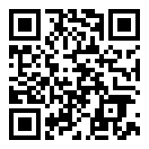 http://www.yunzhikong.cn/new/118457.html